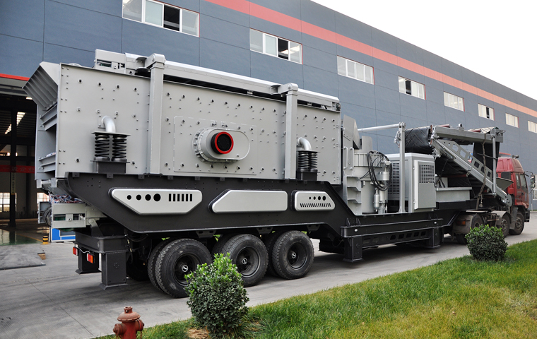 recycling glass in jordan